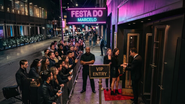 Festa-do-Marcelo-16×9